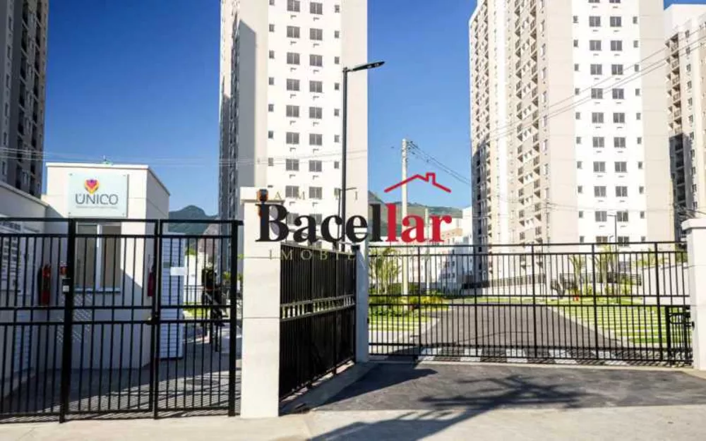 Apartamento, 2 quartos, 48 m² - Foto 16