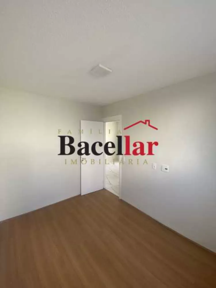 Apartamento, 2 quartos, 48 m² - Foto 10