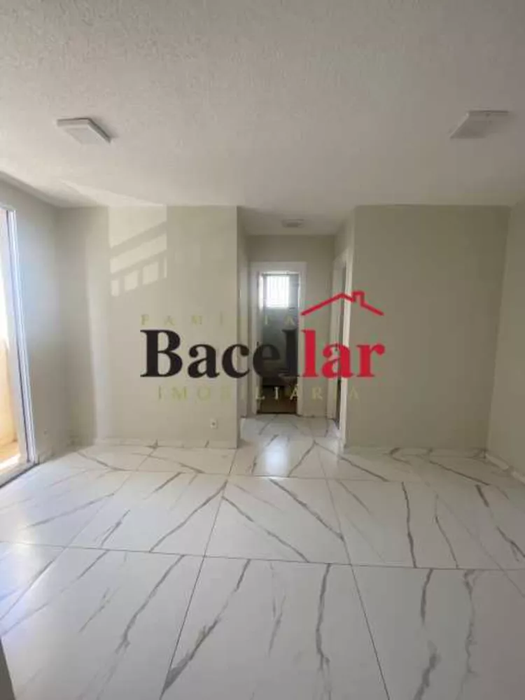 Apartamento, 2 quartos, 48 m² - Foto 23