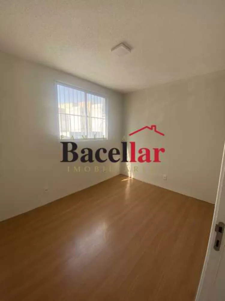 Apartamento, 2 quartos, 48 m² - Foto 5