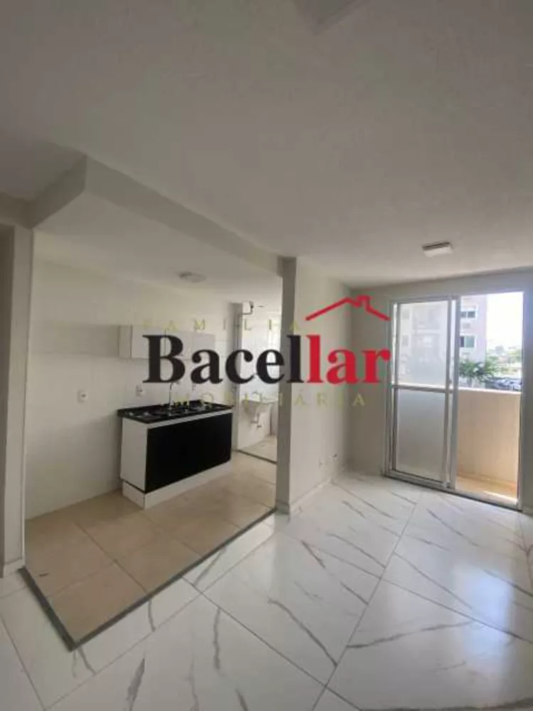 Apartamento, 2 quartos, 48 m² - Foto 18