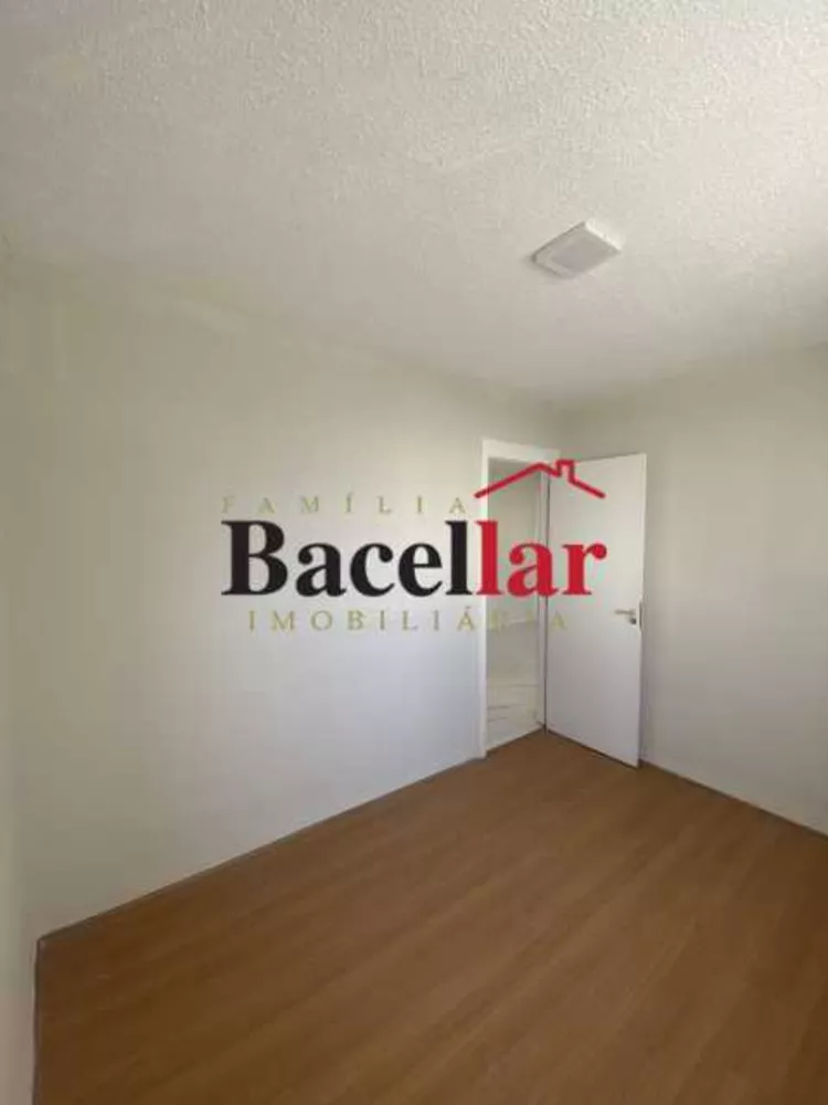 Apartamento, 2 quartos, 48 m² - Foto 4
