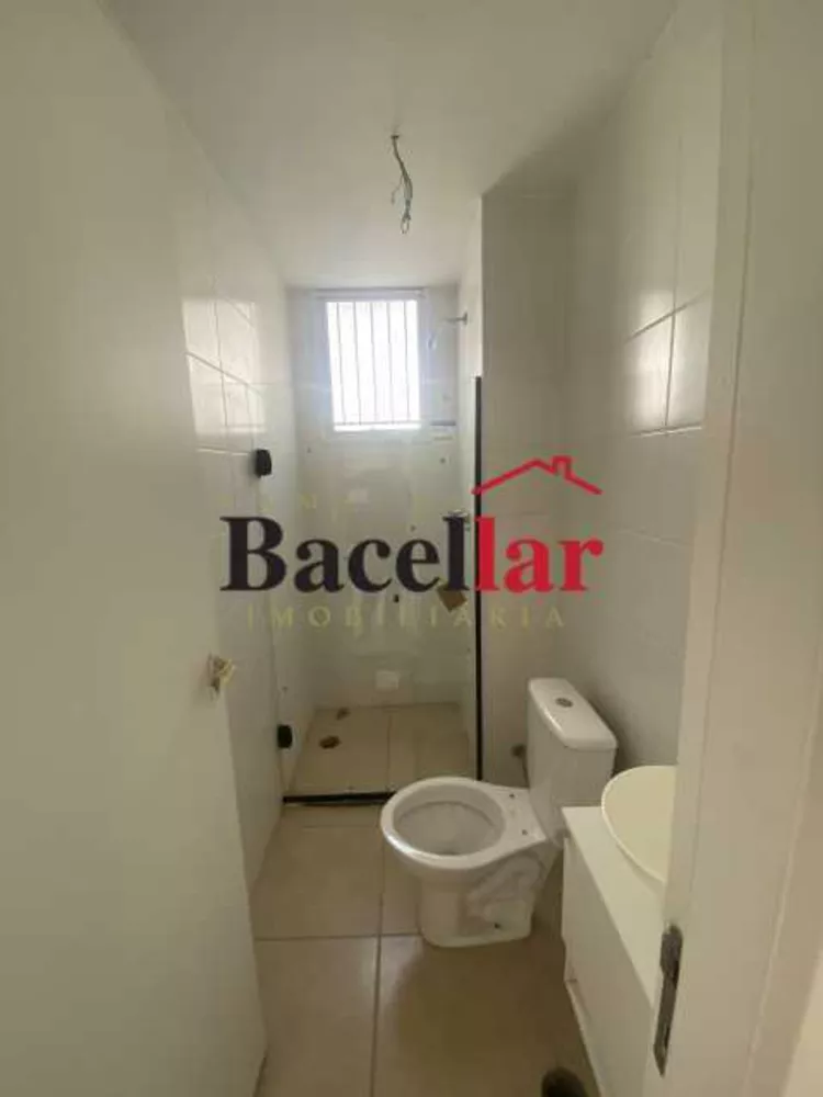 Apartamento, 2 quartos, 48 m² - Foto 3