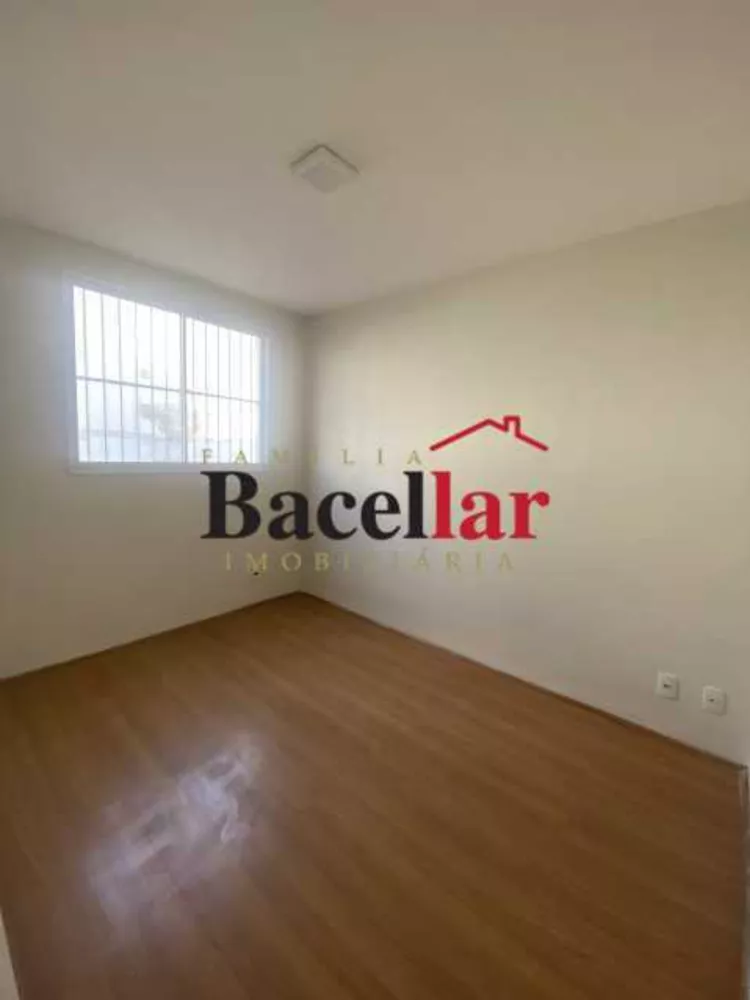 Apartamento, 2 quartos, 48 m² - Foto 24