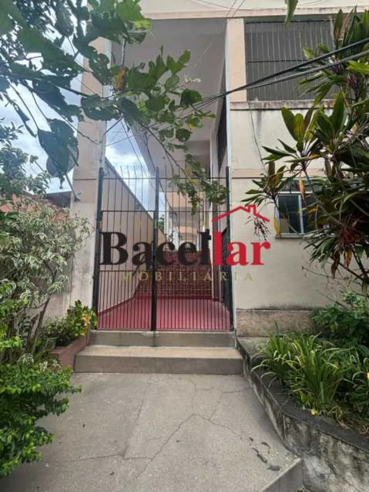 Apartamento, 2 quartos, 65 m² - Foto 2