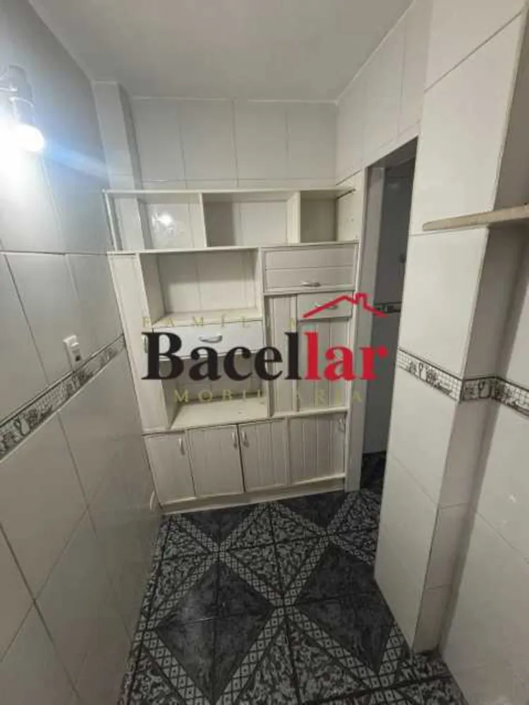 Apartamento, 2 quartos, 65 m² - Foto 14