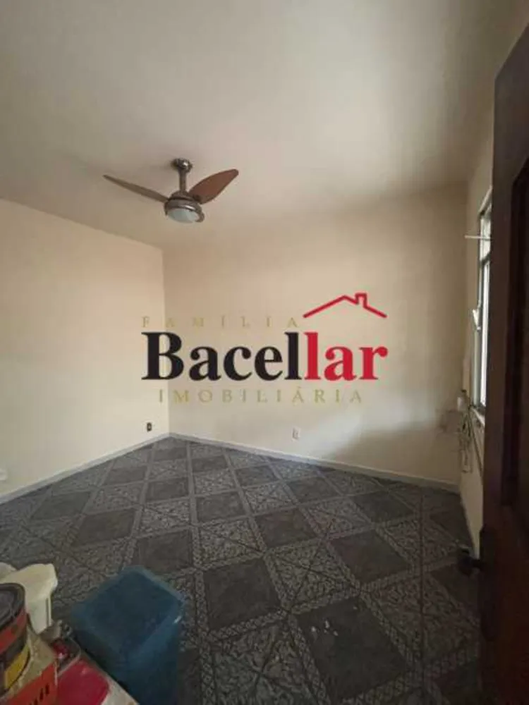 Apartamento, 2 quartos, 65 m² - Foto 8