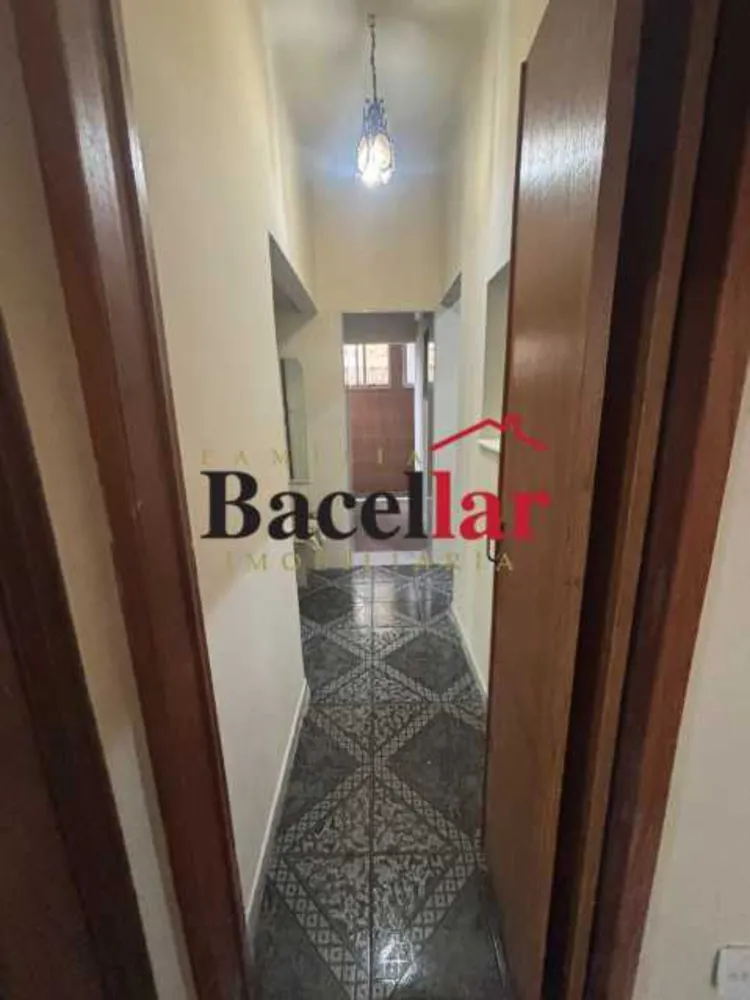 Apartamento, 2 quartos, 65 m² - Foto 9