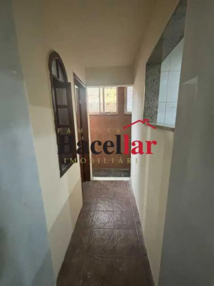 Apartamento, 2 quartos, 65 m² - Foto 10