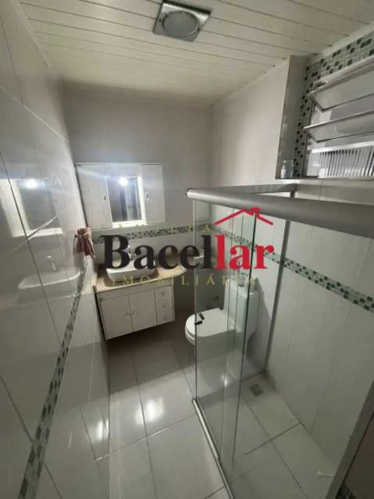 Apartamento, 2 quartos, 65 m² - Foto 12