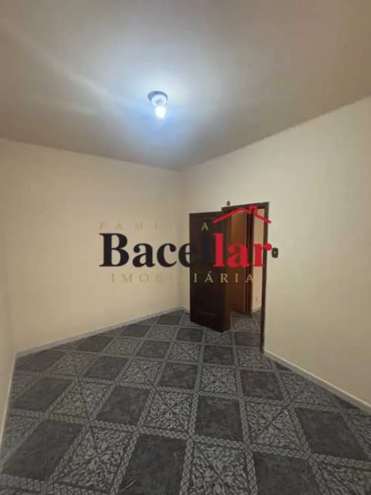 Apartamento, 2 quartos, 65 m² - Foto 7
