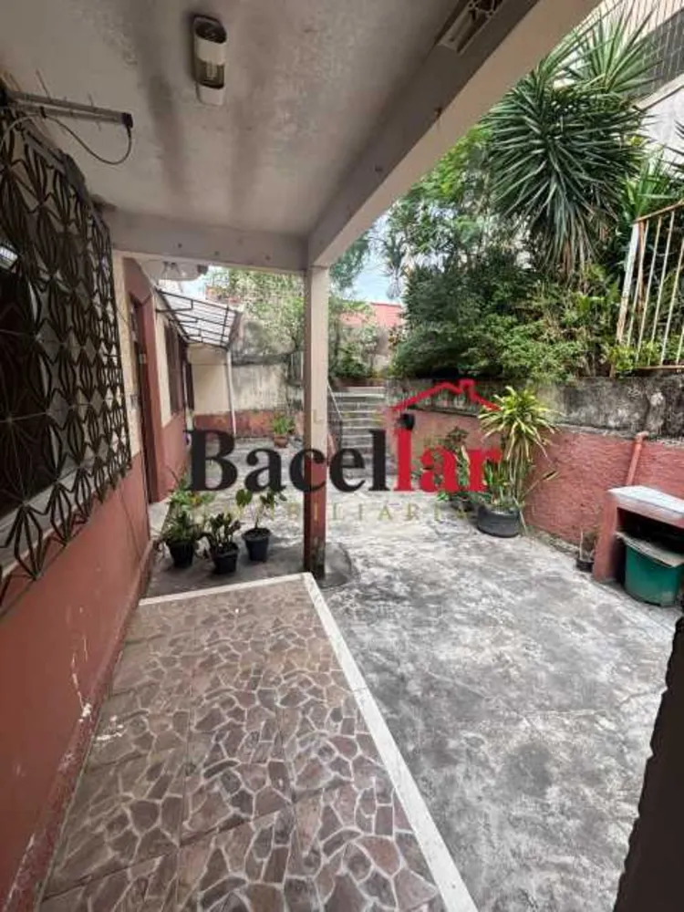 Apartamento, 2 quartos, 65 m² - Foto 21