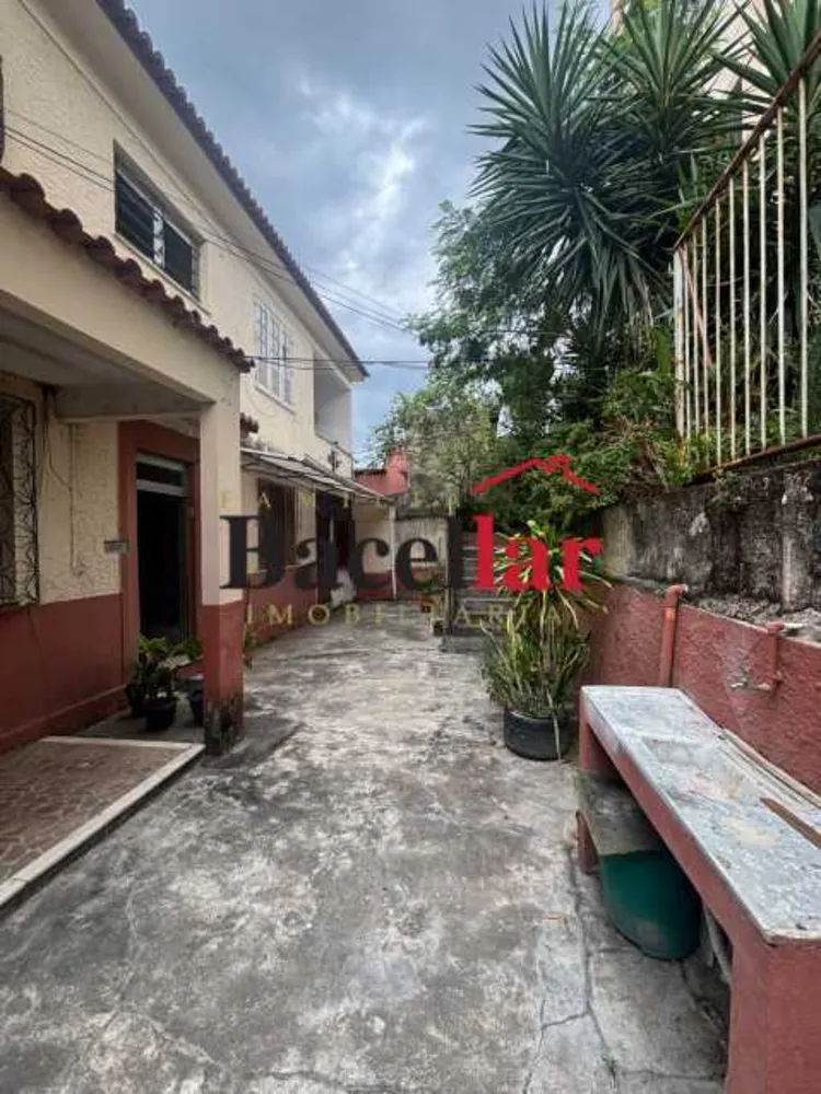 Apartamento, 2 quartos, 65 m² - Foto 22