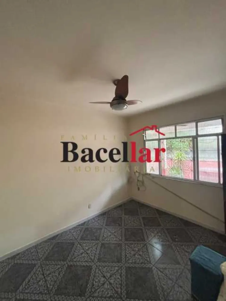 Apartamento, 2 quartos, 65 m² - Foto 5