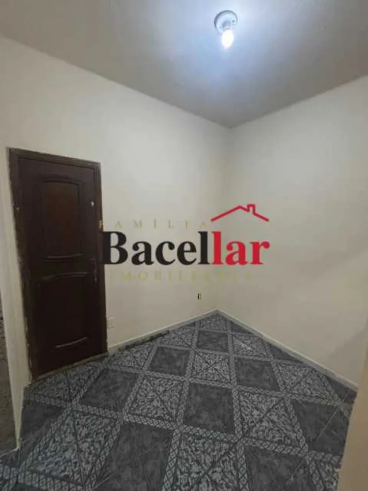 Apartamento, 2 quartos, 65 m² - Foto 15