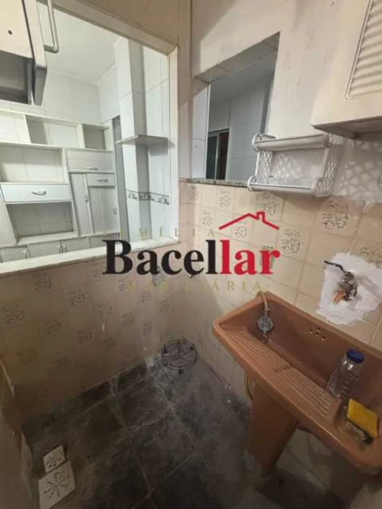Apartamento, 2 quartos, 65 m² - Foto 19