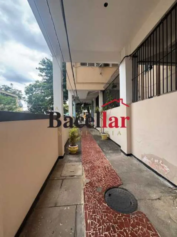 Apartamento, 2 quartos, 65 m² - Foto 23