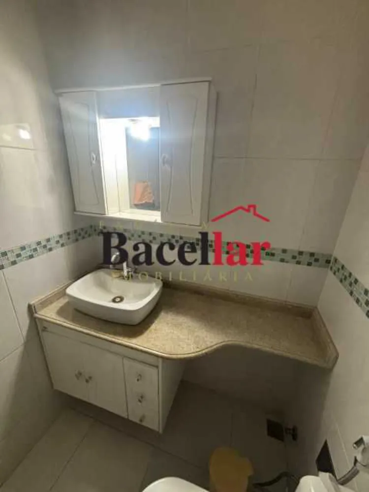 Apartamento, 2 quartos, 65 m² - Foto 11