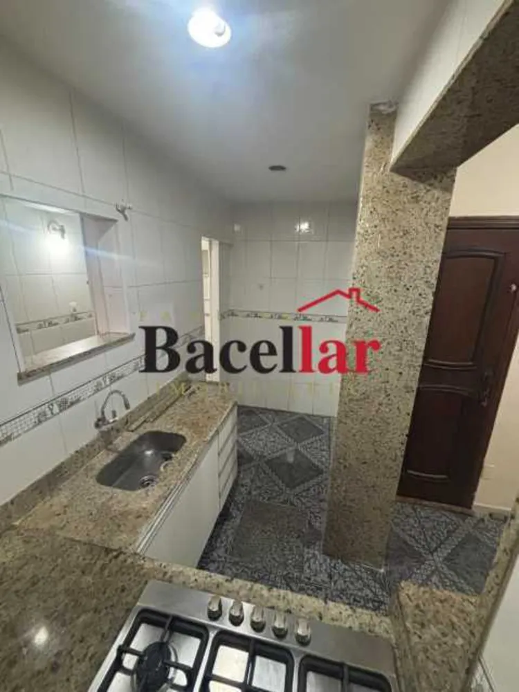 Apartamento, 2 quartos, 65 m² - Foto 18