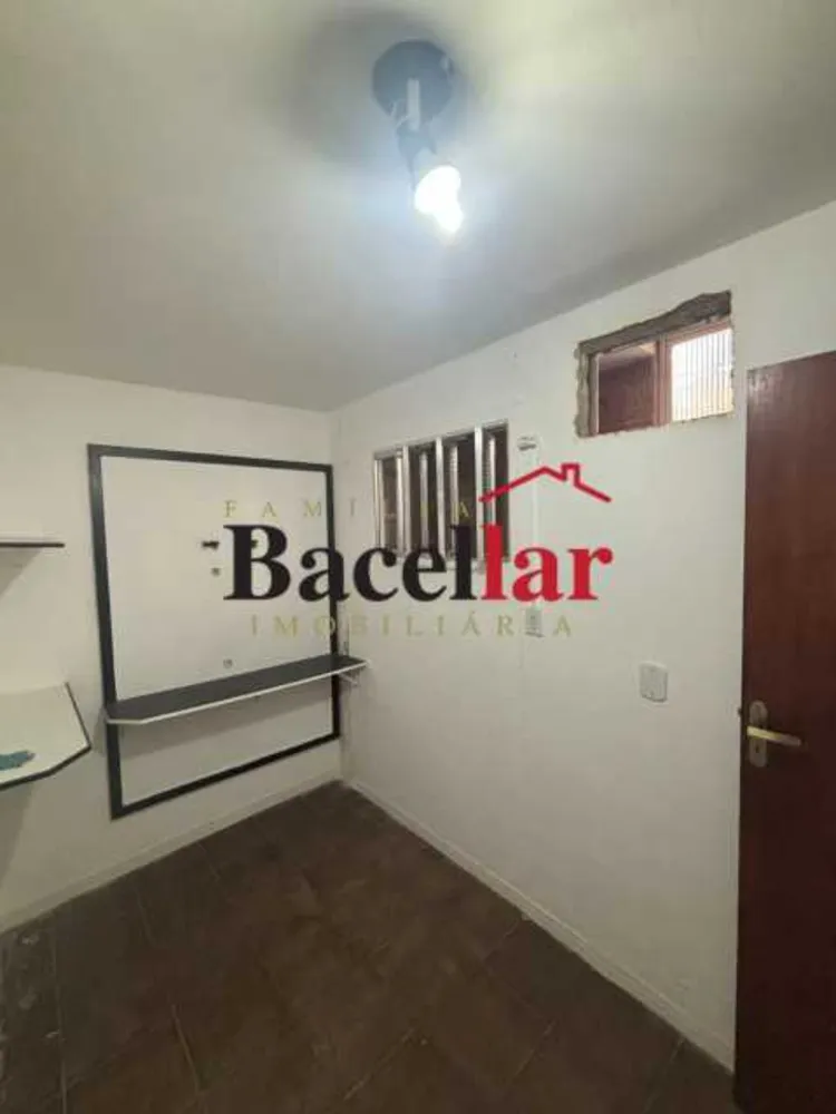 Apartamento, 2 quartos, 65 m² - Foto 16