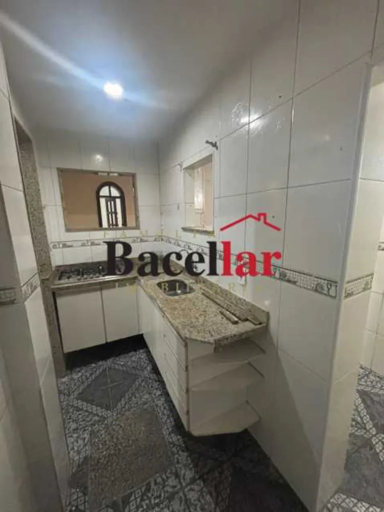 Apartamento, 2 quartos, 65 m² - Foto 13