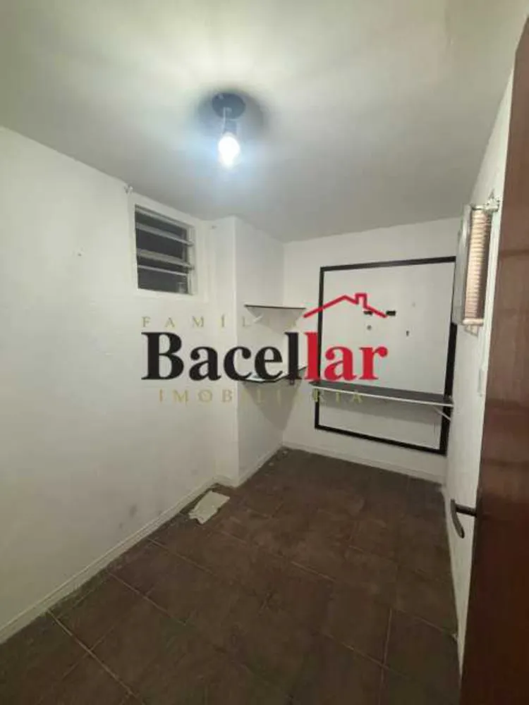 Apartamento, 2 quartos, 65 m² - Foto 17