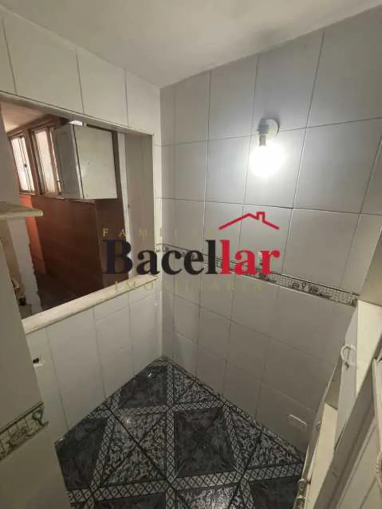 Apartamento, 2 quartos, 65 m² - Foto 20