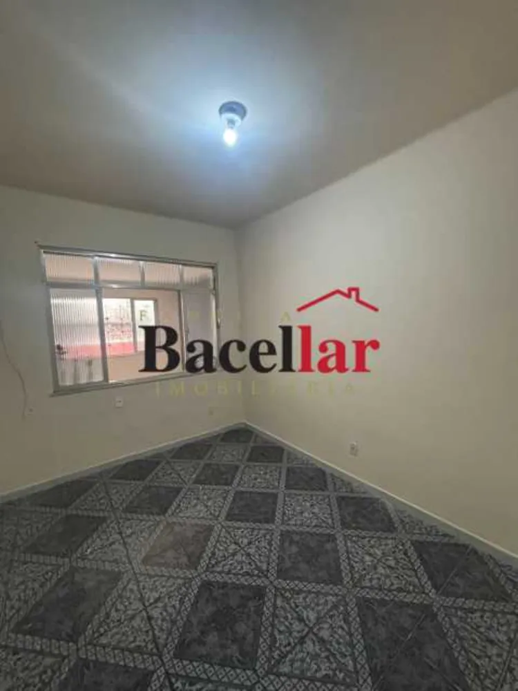 Apartamento, 2 quartos, 65 m² - Foto 6