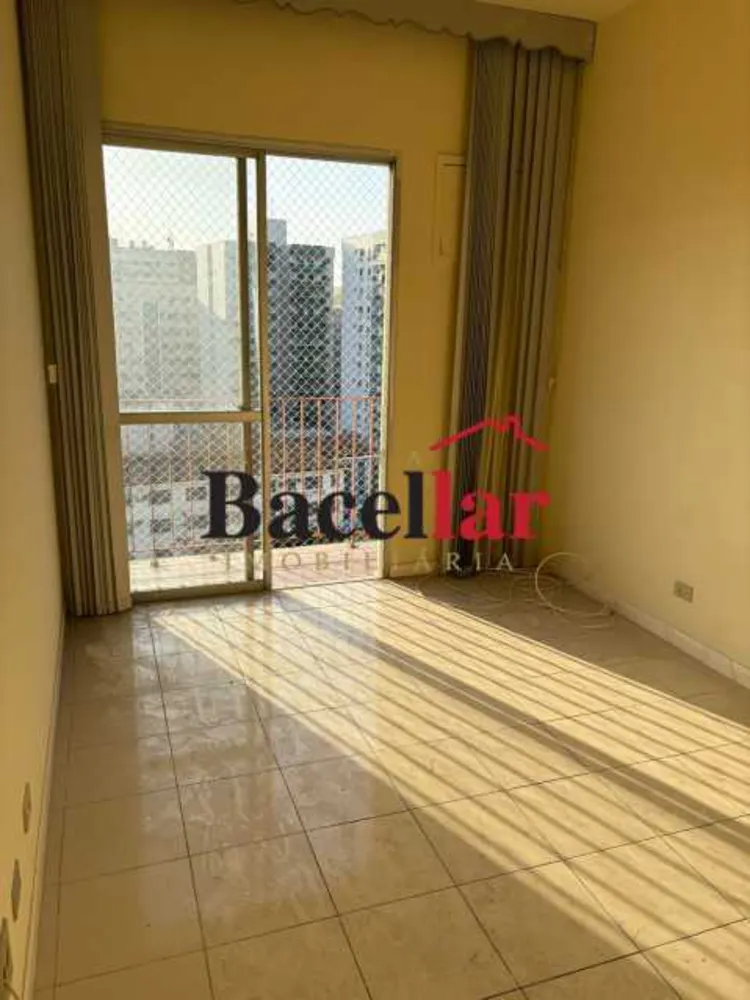Apartamento, 2 quartos, 71 m² - Foto 3