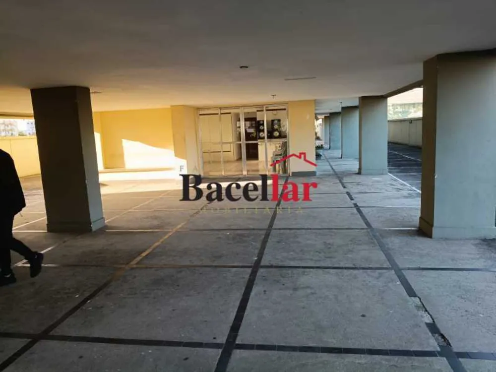 Apartamento, 2 quartos, 71 m² - Foto 18