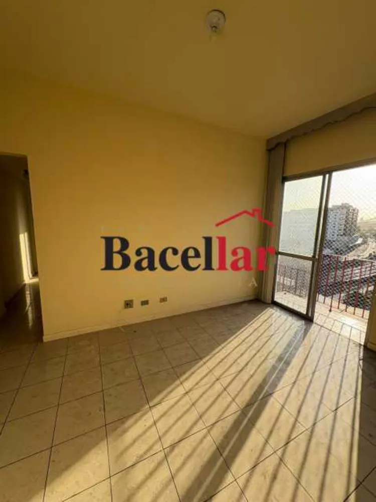 Apartamento, 2 quartos, 71 m² - Foto 2