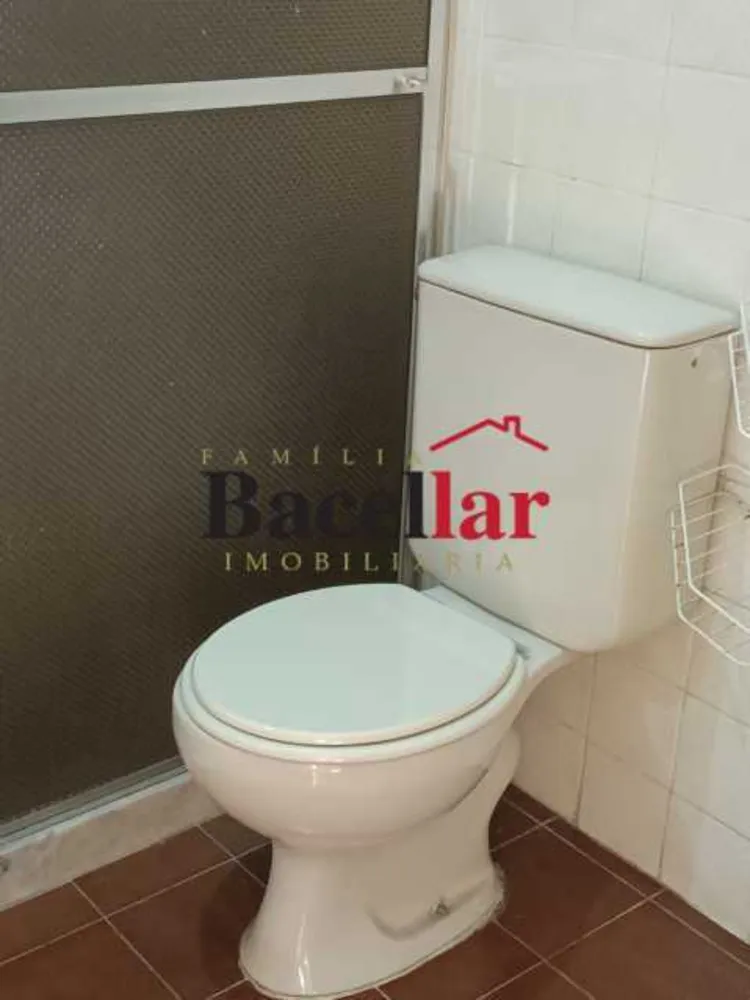 Apartamento, 2 quartos, 71 m² - Foto 17