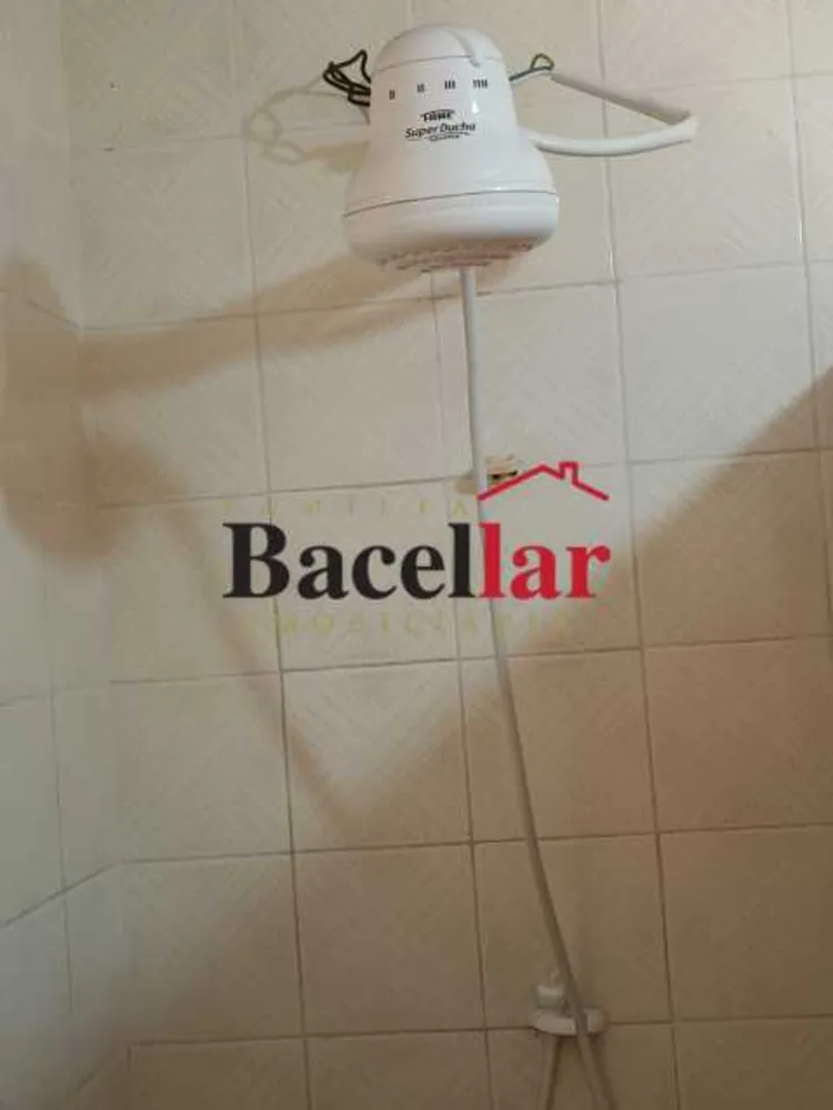 Apartamento, 2 quartos, 71 m² - Foto 23