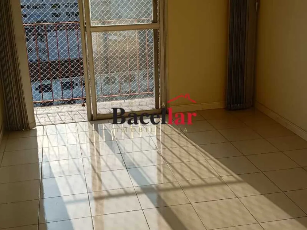 Apartamento, 2 quartos, 71 m² - Foto 14