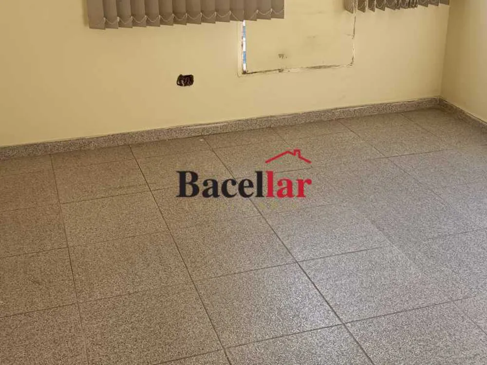 Apartamento, 2 quartos, 71 m² - Foto 20