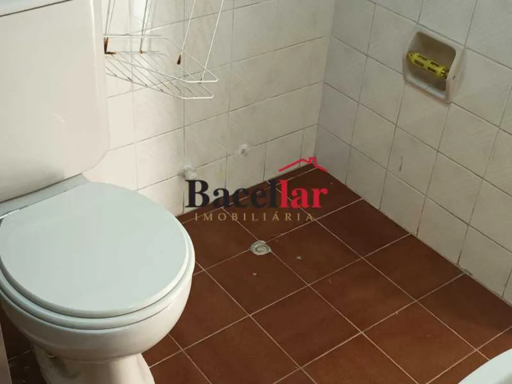 Apartamento, 2 quartos, 71 m² - Foto 8