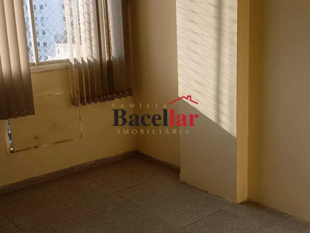 Apartamento, 2 quartos, 71 m² - Foto 10
