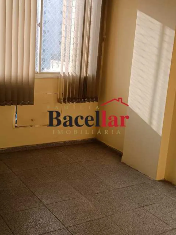 Apartamento, 2 quartos, 71 m² - Foto 9