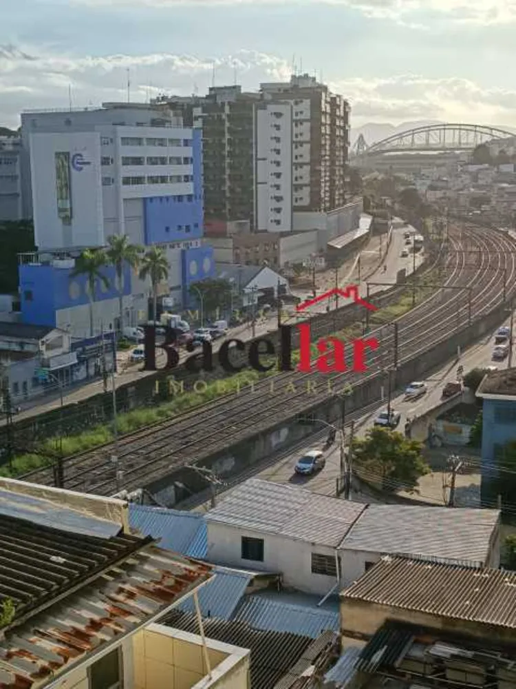 Apartamento, 2 quartos, 71 m² - Foto 15