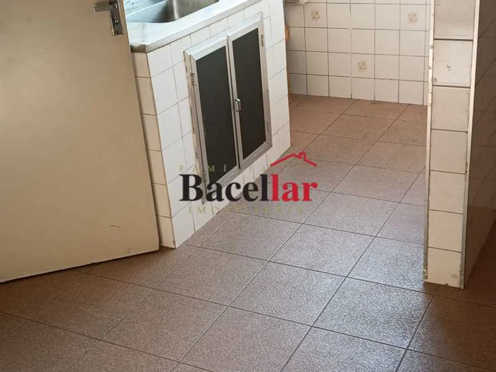 Apartamento, 2 quartos, 71 m² - Foto 21