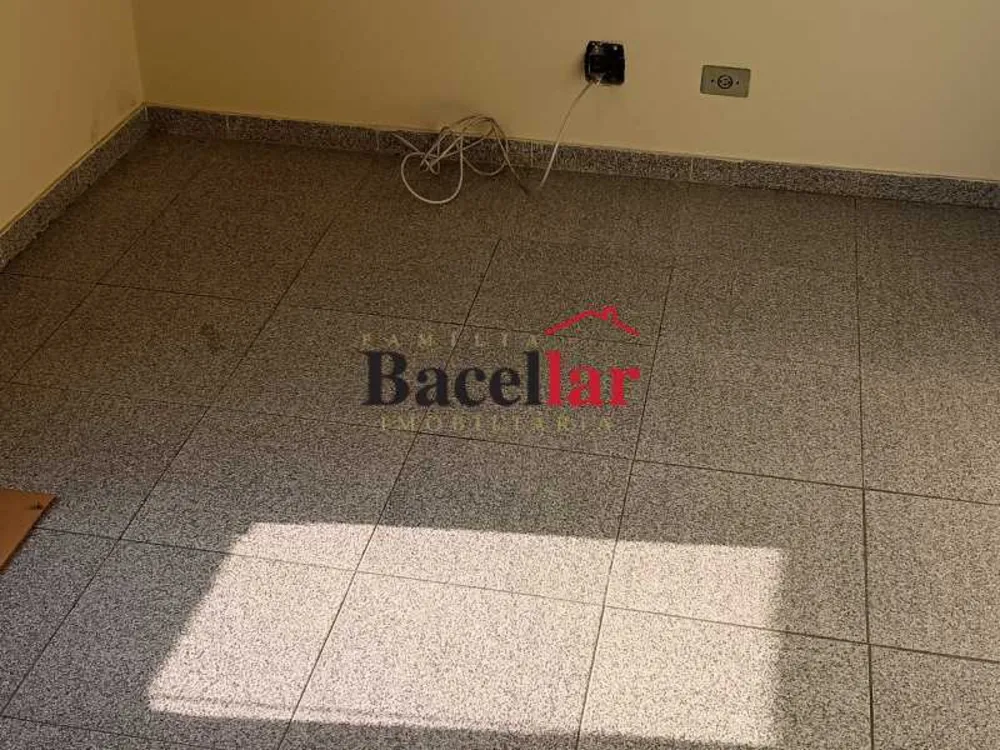 Apartamento, 2 quartos, 71 m² - Foto 11