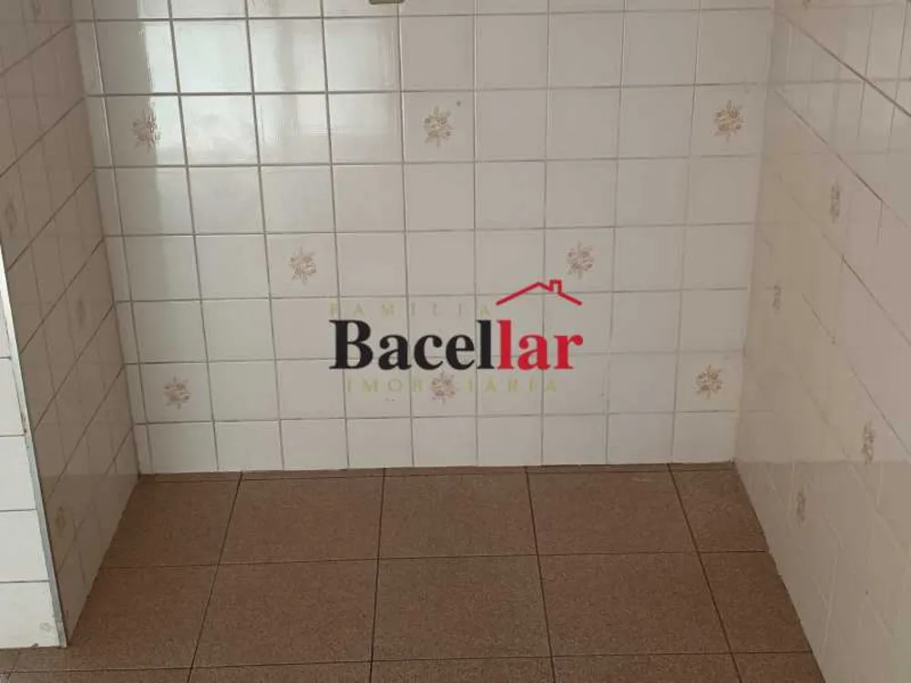 Apartamento, 2 quartos, 71 m² - Foto 7