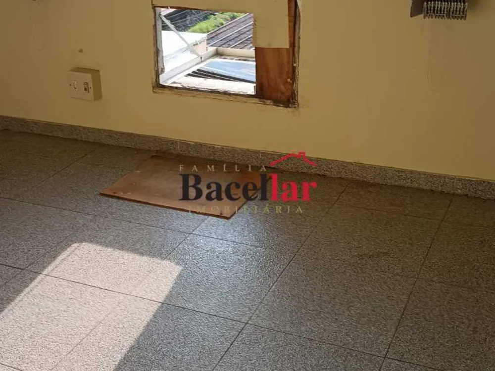 Apartamento, 2 quartos, 71 m² - Foto 16