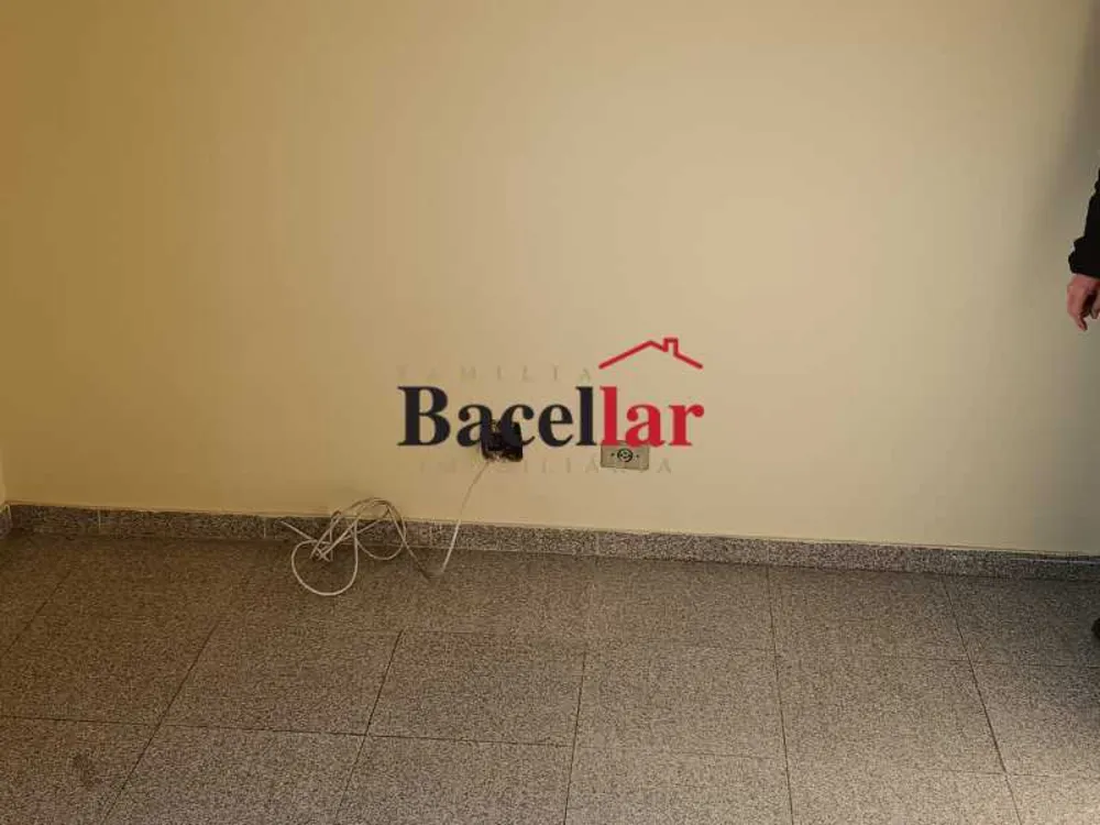 Apartamento, 2 quartos, 71 m² - Foto 25