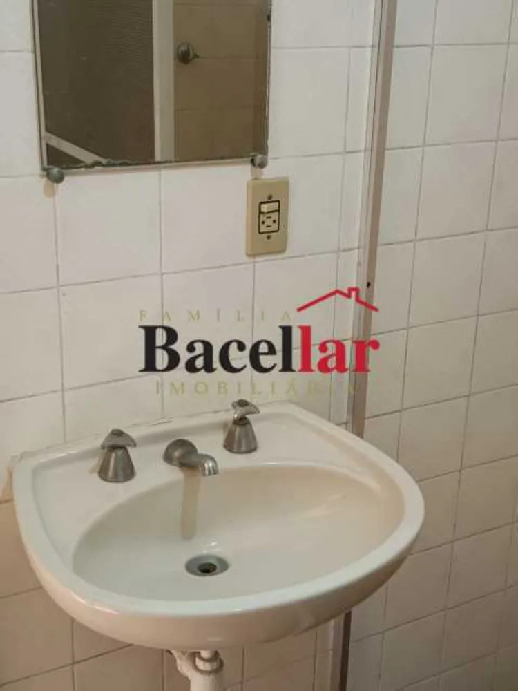 Apartamento, 2 quartos, 71 m² - Foto 12