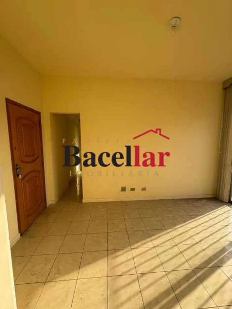 Apartamento, 2 quartos, 71 m² - Foto 4