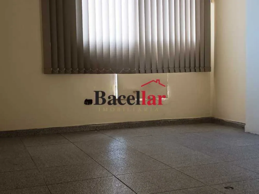 Apartamento, 2 quartos, 71 m² - Foto 19