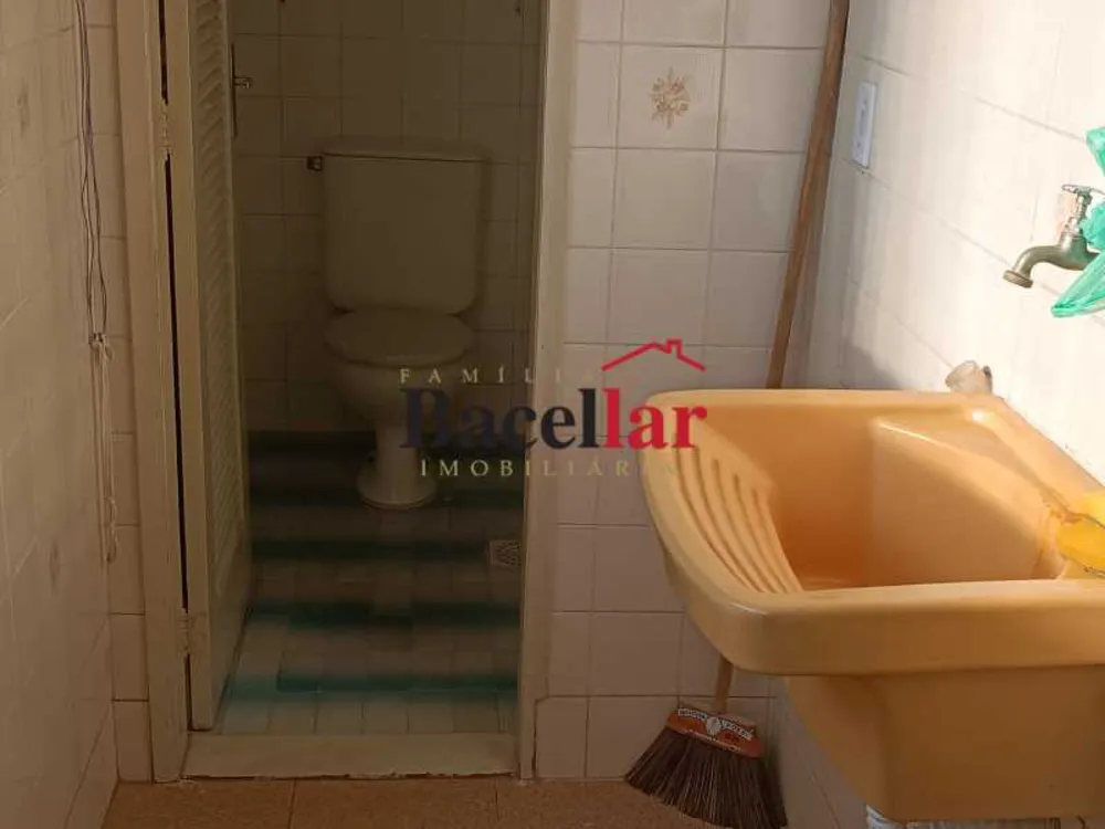 Apartamento, 2 quartos, 71 m² - Foto 24