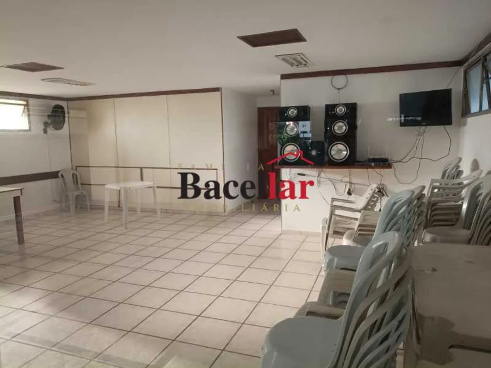 Apartamento, 2 quartos, 71 m² - Foto 6