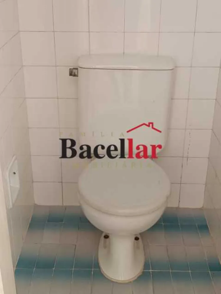 Apartamento, 2 quartos, 71 m² - Foto 13